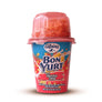 BON YURT ALPINA Frosted Flakes - 12 Pack, 5.75 oz each (163g)