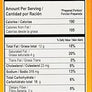 Buñuelos sabor tradicional Mezcla de maíz y casabe GOYA 14.11 oz (400 grs)