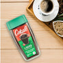 Café descafeinado instantáneo Colcafé en frasco - El mismo sabor delicioso, sin cafeína - Listo en segundos - 100 % café colombiano |-85 g 1 Unit