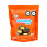 Minichocorramo - Chocoramo (paquete de 20 unidades)