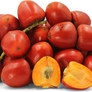 La Fe Chontaduro - Peach Palm Fruit (6 units x 28 oz)