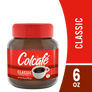Colcafé Café Instantáneo 6oz Paquete de 2