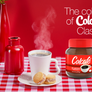 Colcafé Café Instantáneo 6oz Paquete de 2