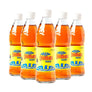 La Nuestra Colombiana Kola Flavored Soda (12 oz)