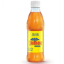 La Nuestra Colombiana Kola Flavored Soda (12 oz)
