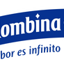BON BON BUM Colombina Lollipops (24 units)