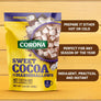 Corona Sweet Cocoa con marshmallows, 5.64 oz (Paquete de 1)