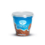 AREQUIPE ALPINA Dulce de Leche (Paquete de 2 x 17.6 oz / 500 grs.)