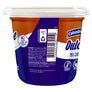 Dulce de Leche Arequipe Colombina (17.5 ounces / 500 grs.)