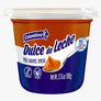 Dulce de Leche Arequipe Colombina (17.5 ounces / 500 grs.)