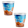 AREQUIPE ALPINA Dulce de Leche (Paquete de 2 x 17.6 oz / 500 grs.)