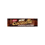 COCOSETTE Galletas wafer mini - relleno crema - Pack of 22 (550 g)