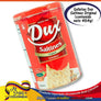 DUX Saltines Original Soda Crackers (16 & 278 oz)