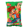 GUDIZ Bolitas dulces de maiz (Pack of 12)