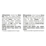 DUX Soda Original Cookies (7.6 oz / 216 grs)