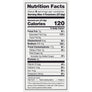 DUX Whole Wheat Crackers (8.82 oz / 250 grs.)