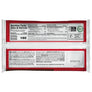 Galletas de Chocolate rellenas de crema Festival NOEL (14.2 oz)
