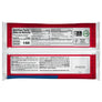 Cookies filled with vanilla flavor NOEL Festival cream (14.2 oz / 403 grs)