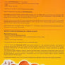 Buñuelos sabor tradicional Mezcla de maíz y casabe GOYA 14.11 oz (400 grs)