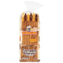 Tostados integrales GUADALUPE - Wheat Toasts (9 oz / 256 grs)