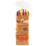 Tostados sabor mantequilla GUADALUPE Artificially Flavored Butter Toasts (9 oz / 256 grs)