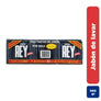 Jabon Rey - 3 Pack (900g)