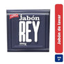 Jabon Rey - 3 Pack (900g)