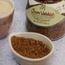 Juan Valdez Freeze Dried Coffee, Vanilla-Cinnamon Flavor 3.5 oz - Colombian Coffee