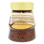 Juan Valdez Freeze Dried Coffee, Vanilla-Cinnamon Flavor 3.5 oz - Colombian Coffee