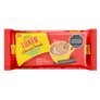 Luker Clavos y Canela con Azúcar de Caña - 500 g - Porción por envase 20
