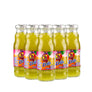 Lulo flavor juice HIT 237 ml. (pack 6 units)