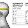 Handmade hats "vueltiao"