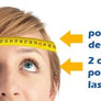 Handmade hats "vueltiao"