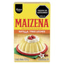 Natilla Tres Leches Maizena 300 g - 10 Porciones