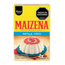 Mix To Make Maizena Custard (300 grs.)