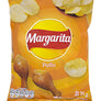 Margarita French Fries 12-pack (300 grams)