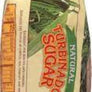 Azúcar Native Sweet Turbinado Sugar 32 oz. (2lbs) 907 g - Colombia