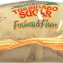 Azúcar Native Sweet Turbinado Sugar 32 oz. (2lbs) 907 g - Colombia