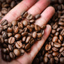 Soluble coffee from Colombia Nescafe Dolca (85 grs and 170 gr)