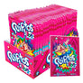 QUIPITOS Caramelos Pops con leche en polvo (24 unidades x 8 grs.)