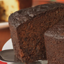 Ponque Ramo Felicidades 500g (17,63 oz