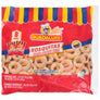 Rosquitas de yuca y queso Guadalupe (4,32 oz / 120 grs) 8 Packs