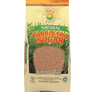 Azúcar Native Sweet Turbinado Sugar 32 oz. (2lbs) 907 g - Colombia