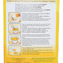 Mix to prepare Custard with arequipe SU FLAVOR (10.57 oz / 300 grs)