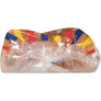 Tostados sabor mantequilla GUADALUPE Artificially Flavored Butter Toasts (9 oz / 256 grs)