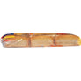 Tostados sabor mantequilla GUADALUPE Artificially Flavored Butter Toasts (9 oz / 256 grs)