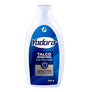 YODORA Talco antibacterial (300 grs) Efectiva Proteccion.