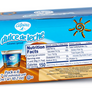 Alpina Dulce de Leche Spread (1.7 oz / 50 g)