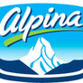 AREQUIPE ALPINA Dulce de Leche (Paquete de 1 x 8.8 oz / 250 grs.)