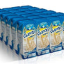 ALPINA Avena Sabor Original 6.7 fl oz - 200 ml. - 24 Units